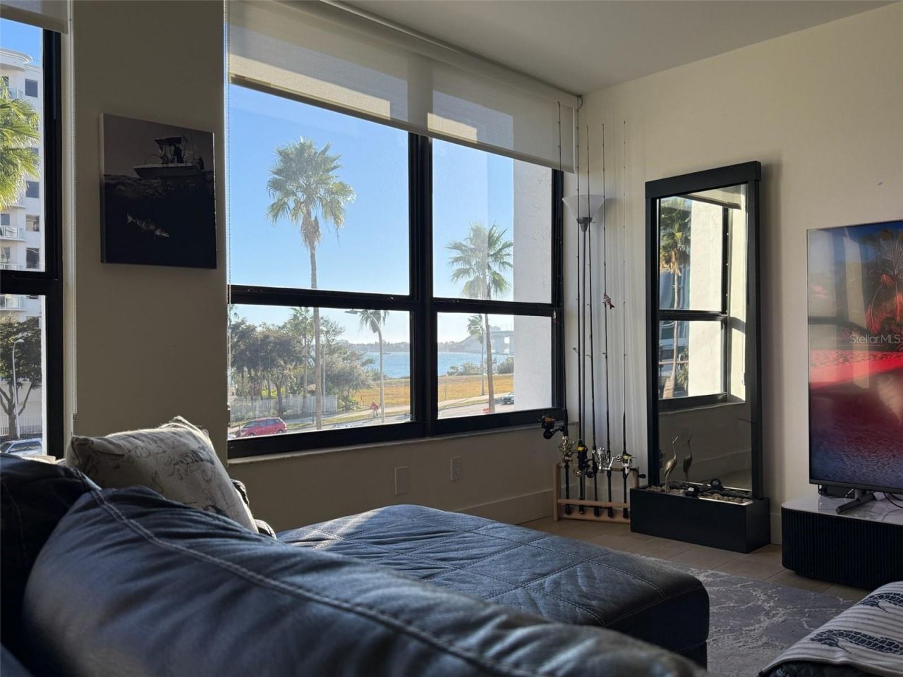 11 Sunset Drive, Unit 105, Sarasota, FL 34236 Photo