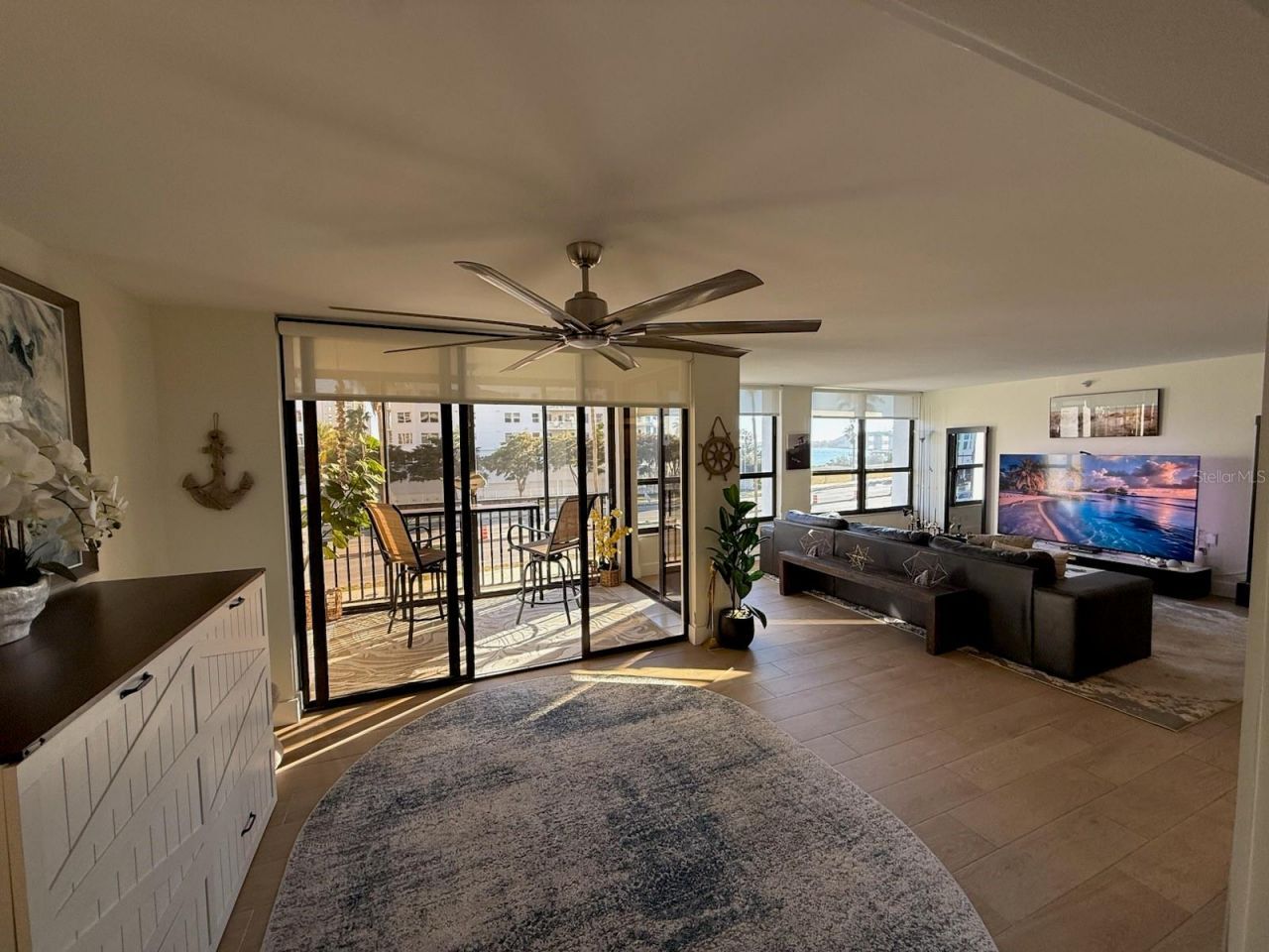 11 Sunset Drive, Unit 105, Sarasota, FL 34236 Photo