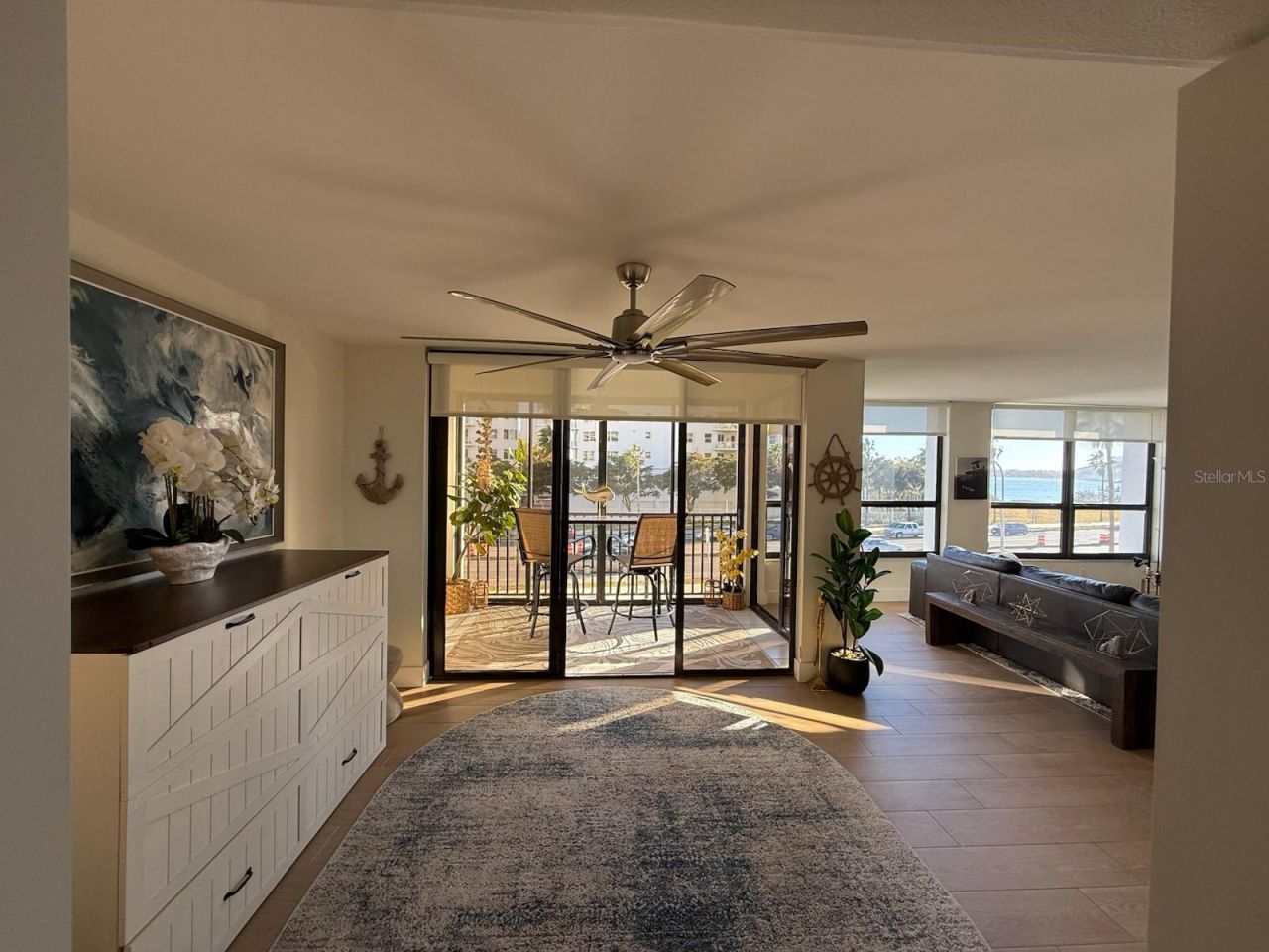 11 Sunset Drive, Unit 105, Sarasota, FL 34236 Photo