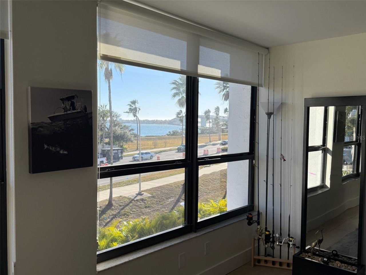 11 Sunset Drive, Unit 105, Sarasota, FL 34236 Photo