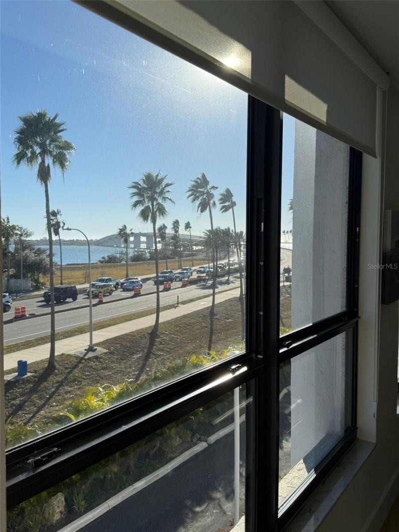 11 Sunset Drive, Unit 105, Sarasota, FL 34236 Photo