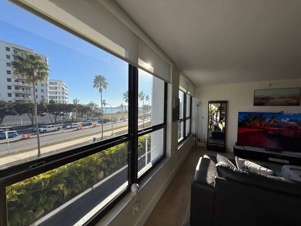 11 Sunset Drive, Unit 105, Sarasota, FL 34236 Photo