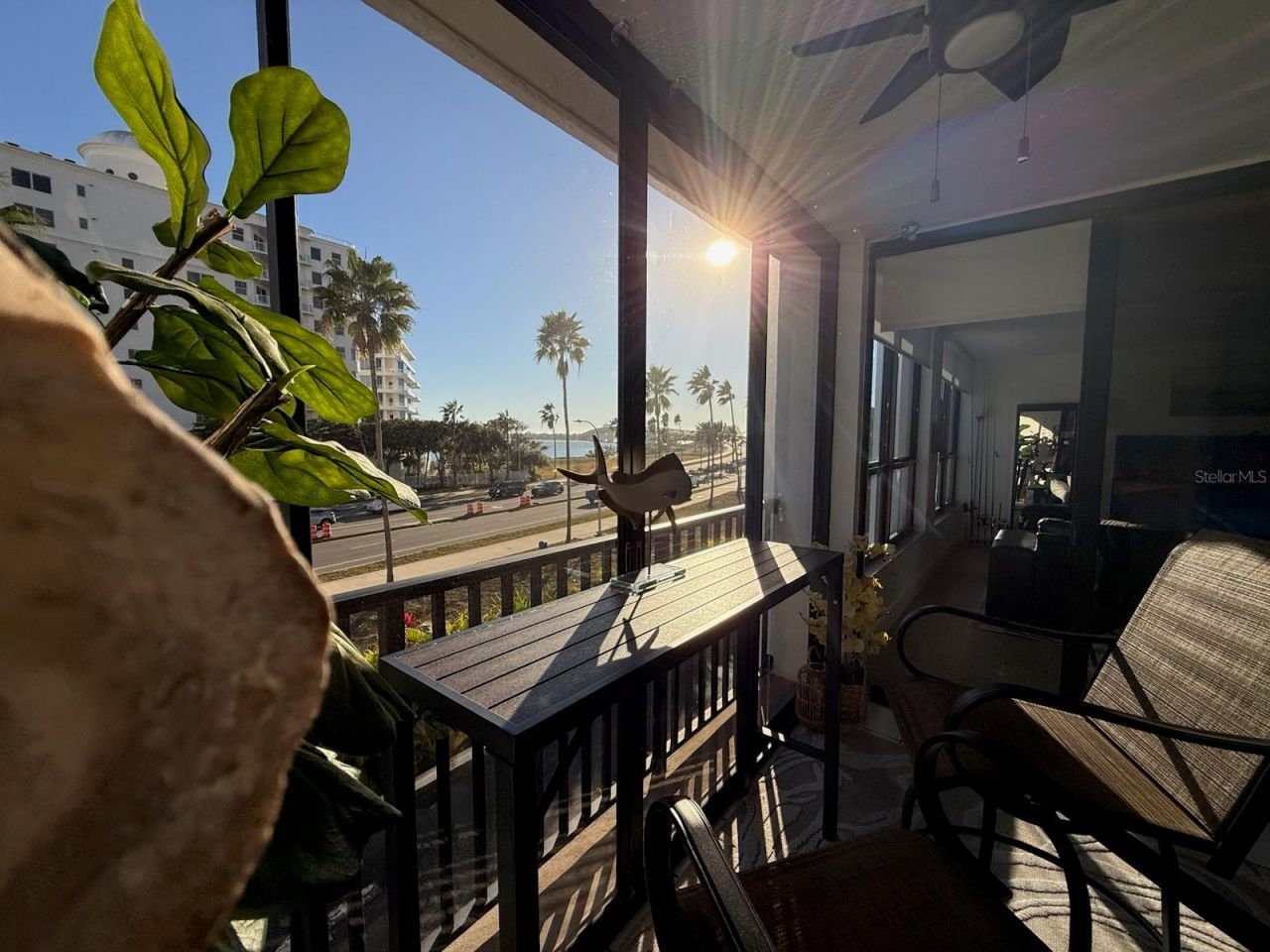 11 Sunset Drive, Unit 105, Sarasota, FL 34236 Photo