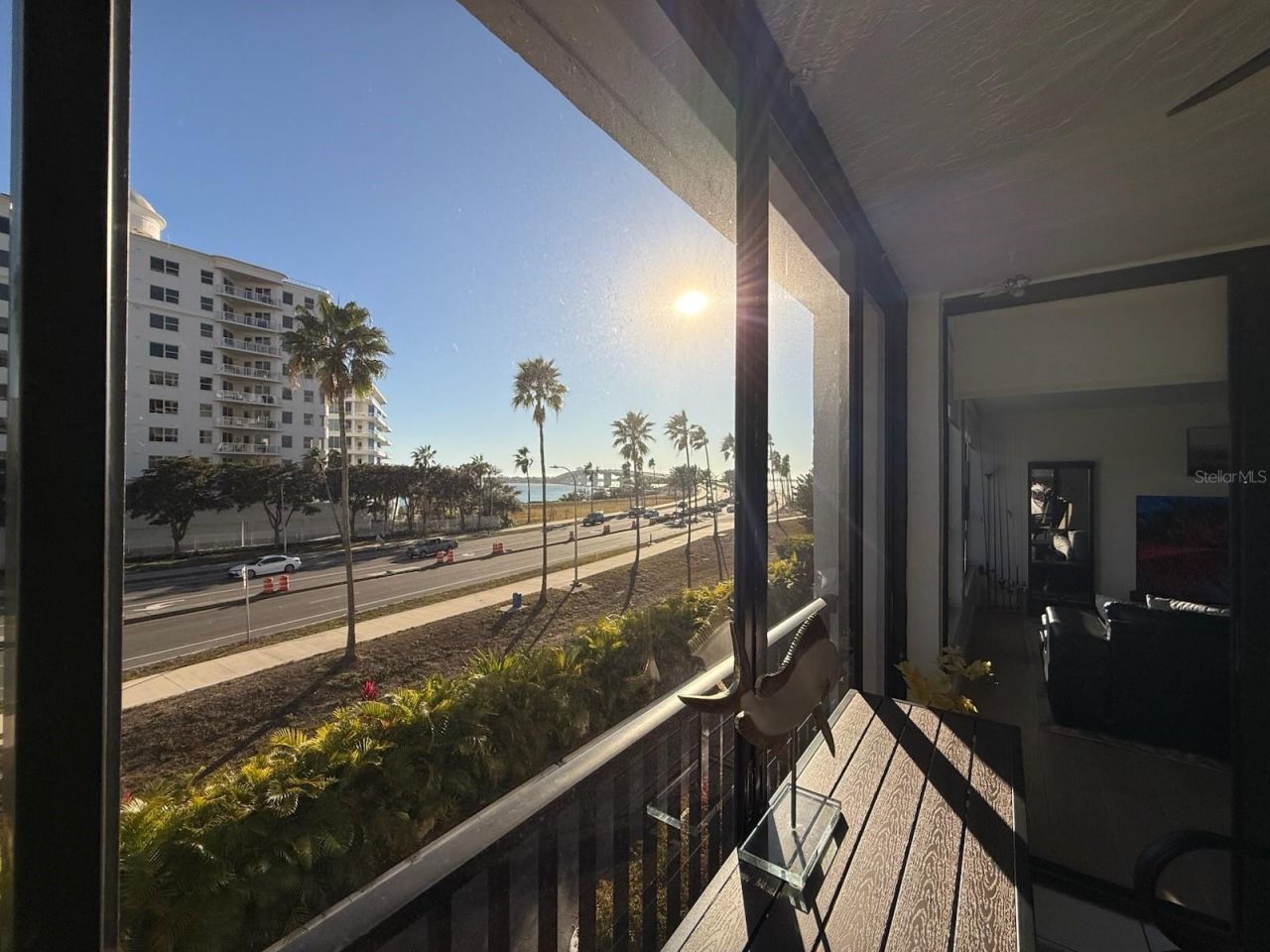 11 Sunset Drive, Unit 105, Sarasota, FL 34236 Photo