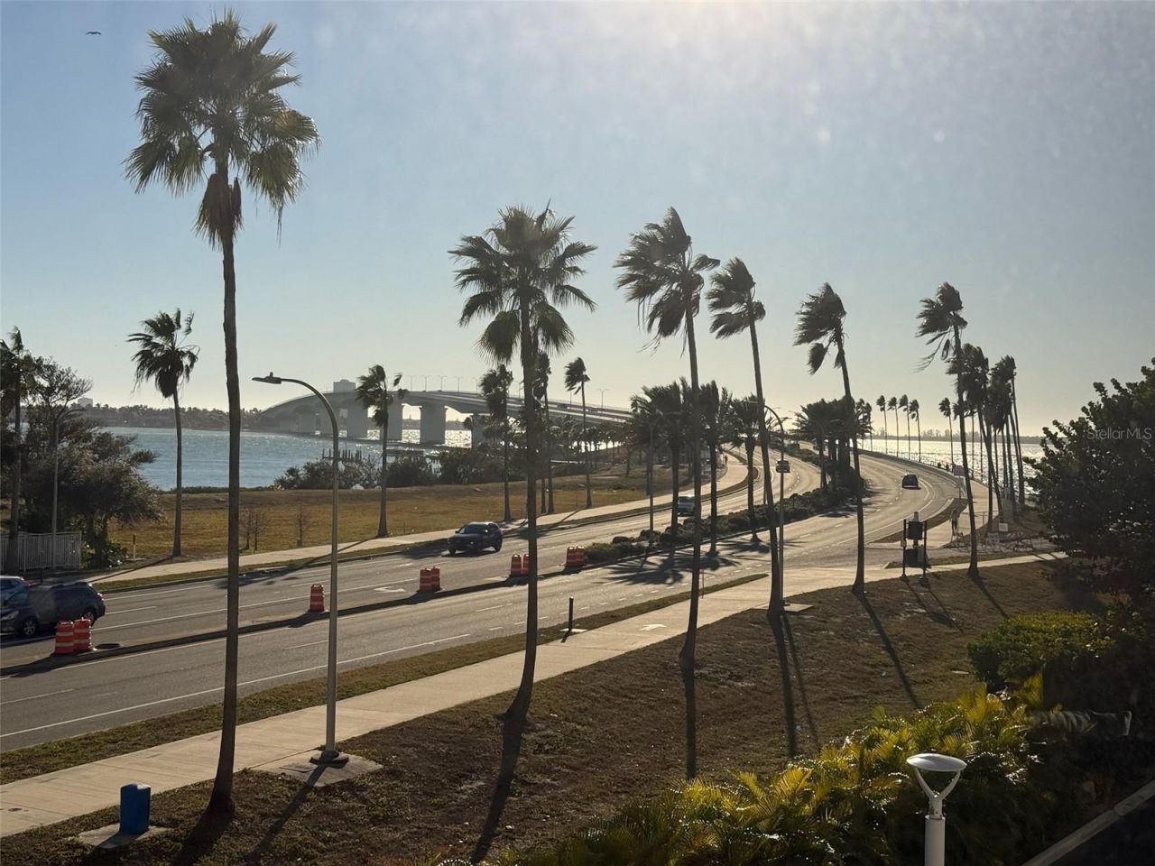 11 Sunset Drive, Unit 105, Sarasota, FL 34236 Photo