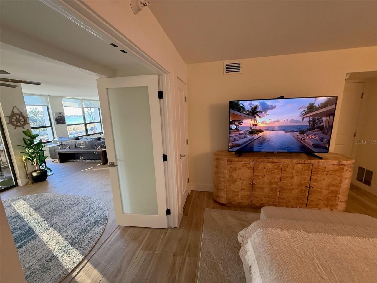 11 Sunset Drive, Unit 105, Sarasota, FL 34236 Photo