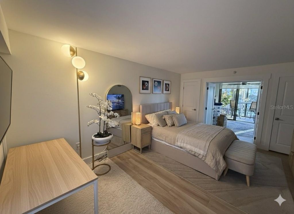 11 Sunset Drive, Unit 105, Sarasota, FL 34236 Photo