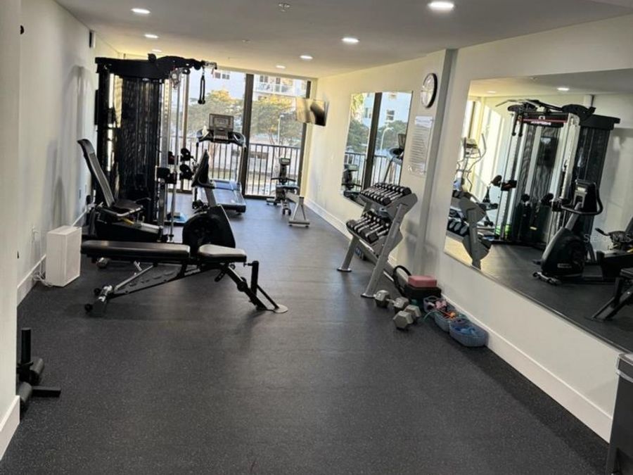 Property Image 38