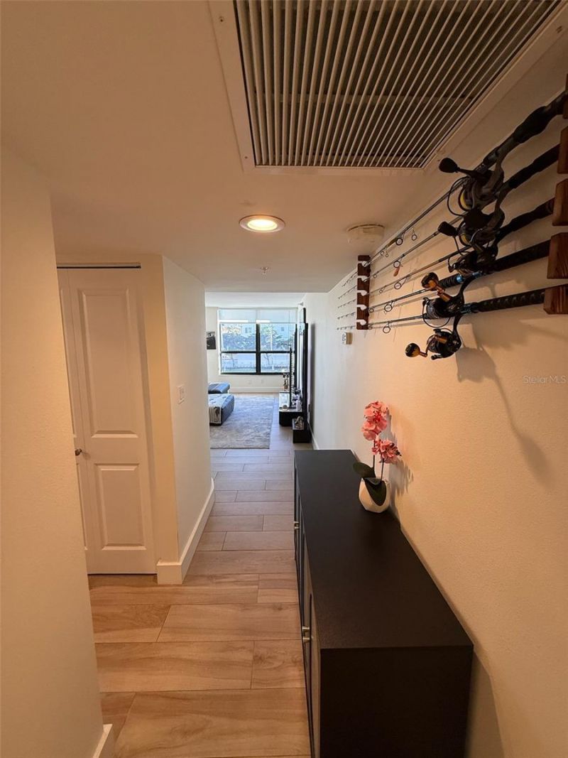 11 Sunset Drive, Unit 105, Sarasota, FL 34236 Photo