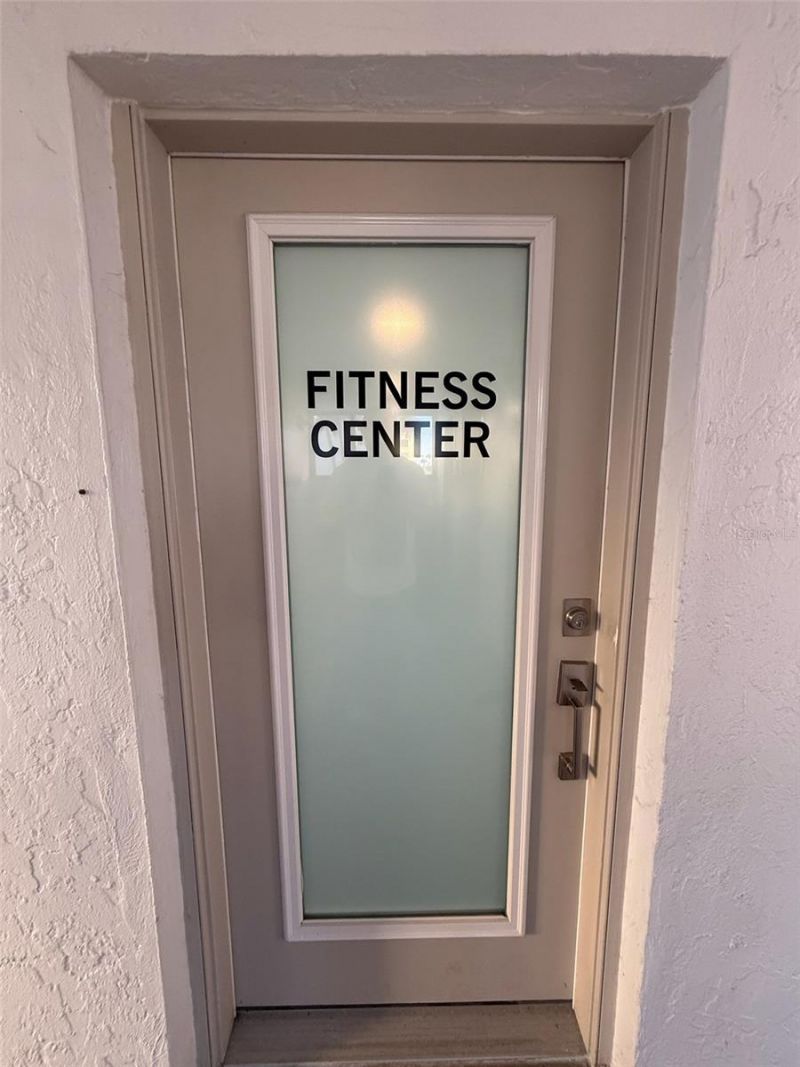 11 Sunset Drive, Unit 105, Sarasota, FL 34236 Photo