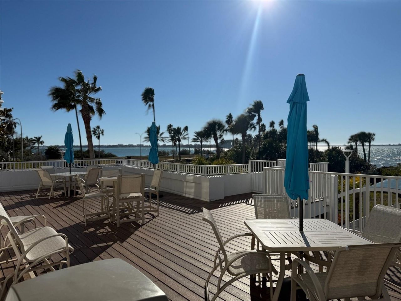 11 Sunset Drive, Unit 105, Sarasota, FL 34236 Photo