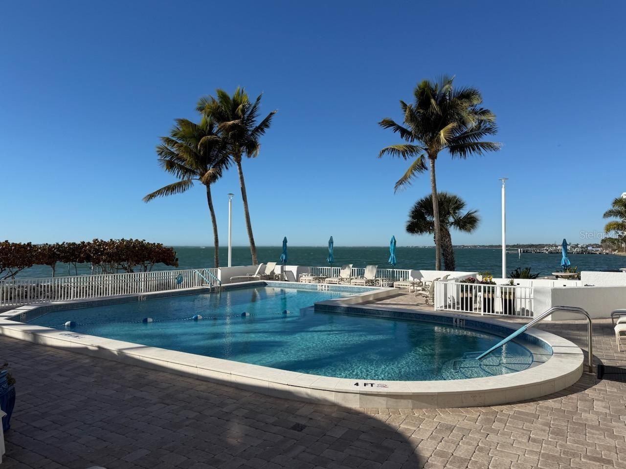 11 Sunset Drive, Unit 105, Sarasota, FL 34236 Photo