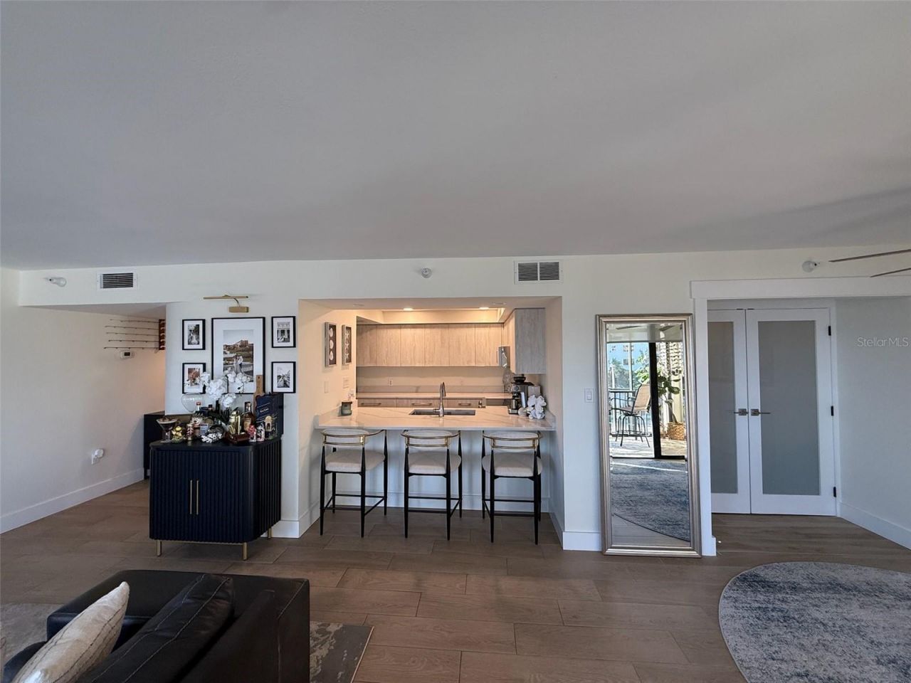 11 Sunset Drive, Unit 105, Sarasota, FL 34236 Photo