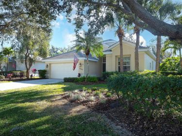 3022 WOODLAND FERN DRIVE, PARRISH, FL 34219
