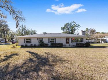 3010 NE 98TH LANE, ANTHONY, FL 32617