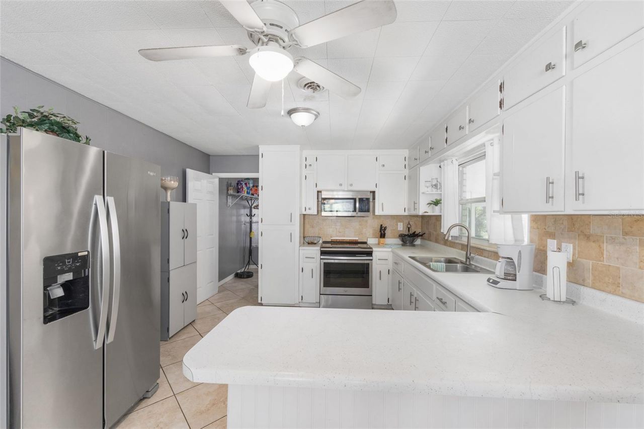 3010 NE 98th Lane, Anthony, FL 32617 Photo