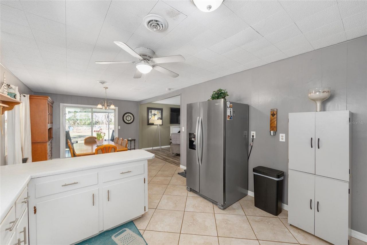 3010 NE 98th Lane, Anthony, FL 32617 Photo