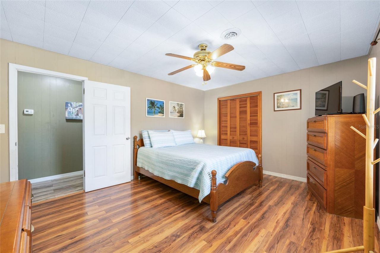3010 NE 98th Lane, Anthony, FL 32617 Photo