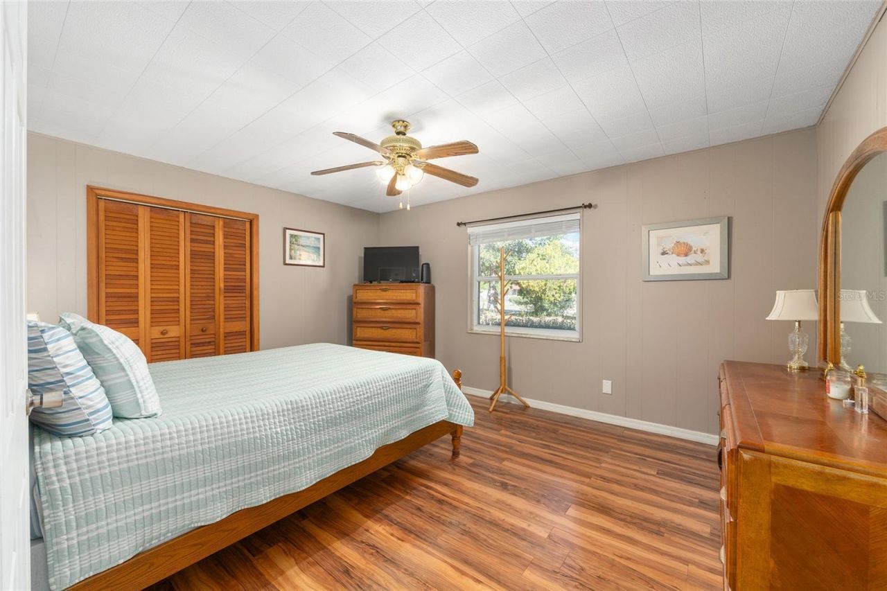 3010 NE 98th Lane, Anthony, FL 32617 Photo
