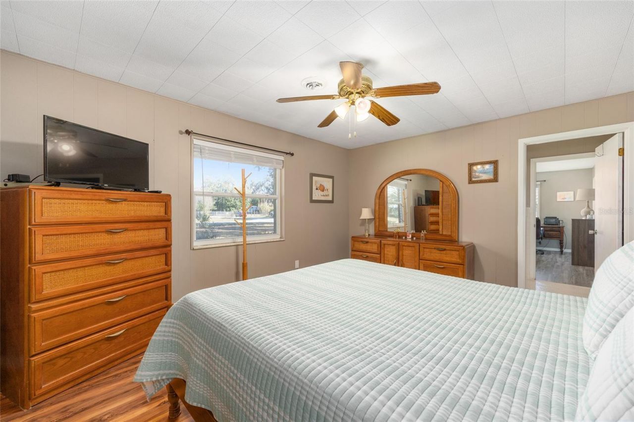 3010 NE 98th Lane, Anthony, FL 32617 Photo
