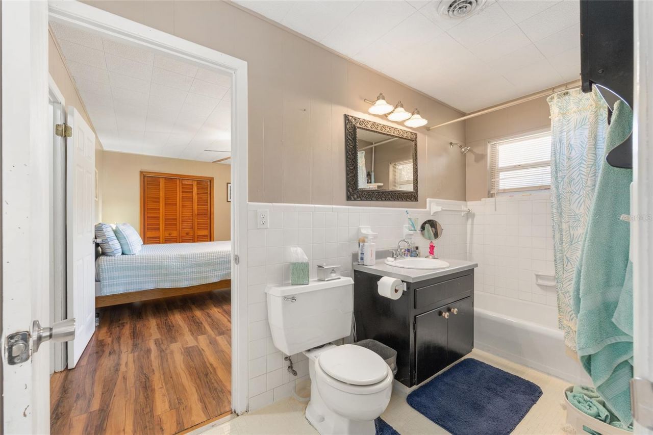 3010 NE 98th Lane, Anthony, FL 32617 Photo