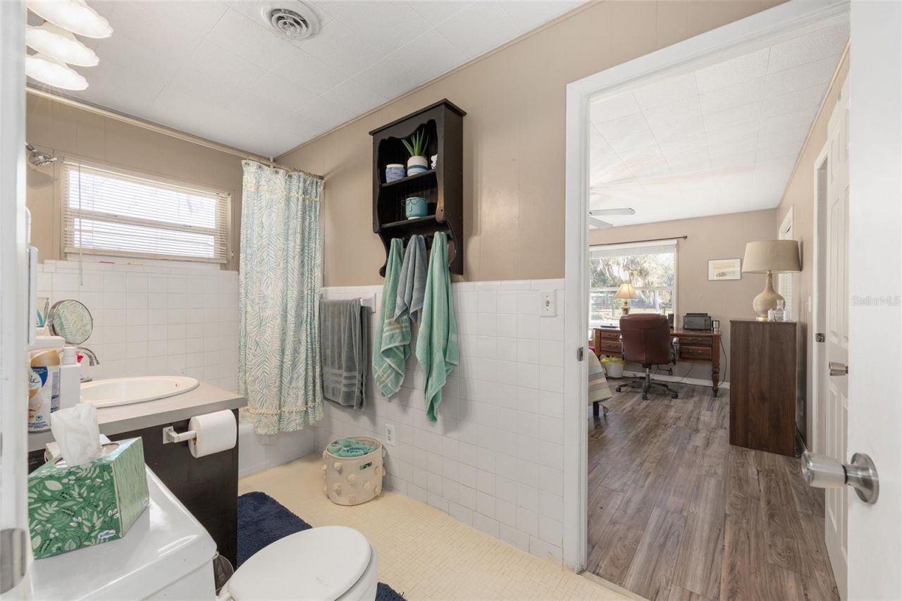 3010 NE 98th Lane, Anthony, FL 32617 Photo
