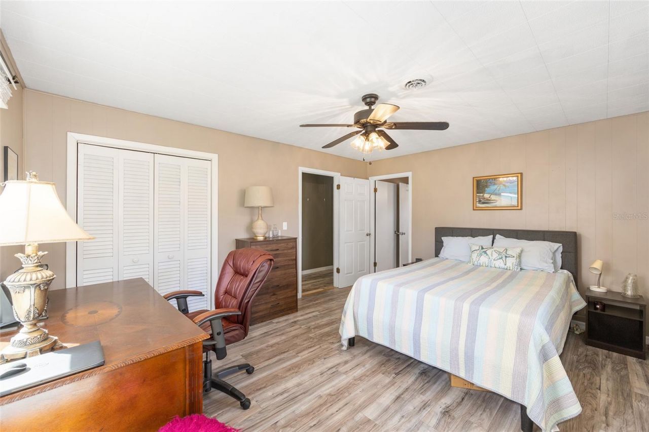 3010 NE 98th Lane, Anthony, FL 32617 Photo