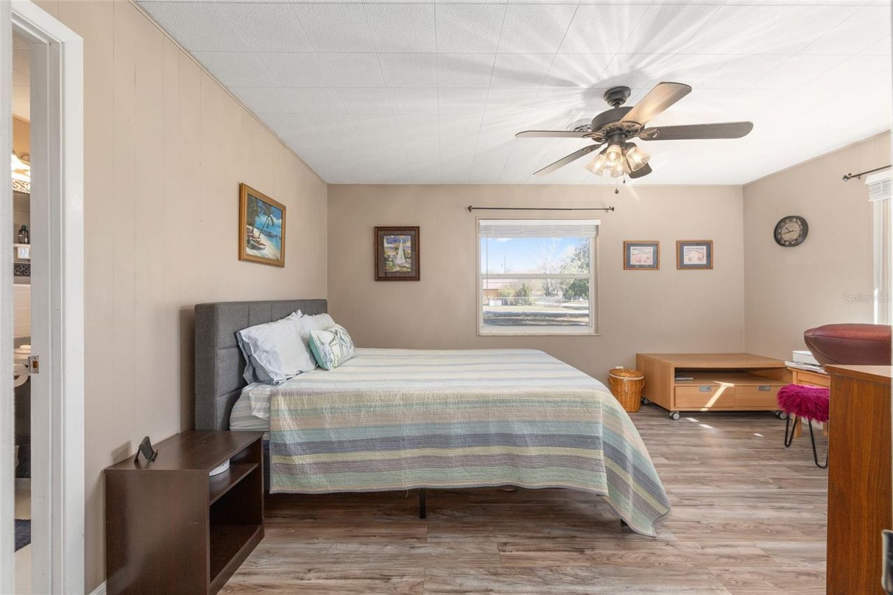 3010 NE 98th Lane, Anthony, FL 32617 Photo