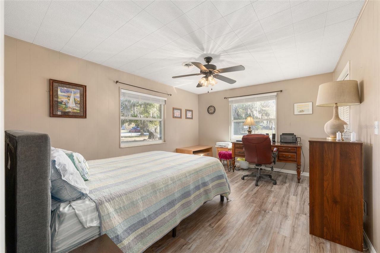 3010 NE 98th Lane, Anthony, FL 32617 Photo
