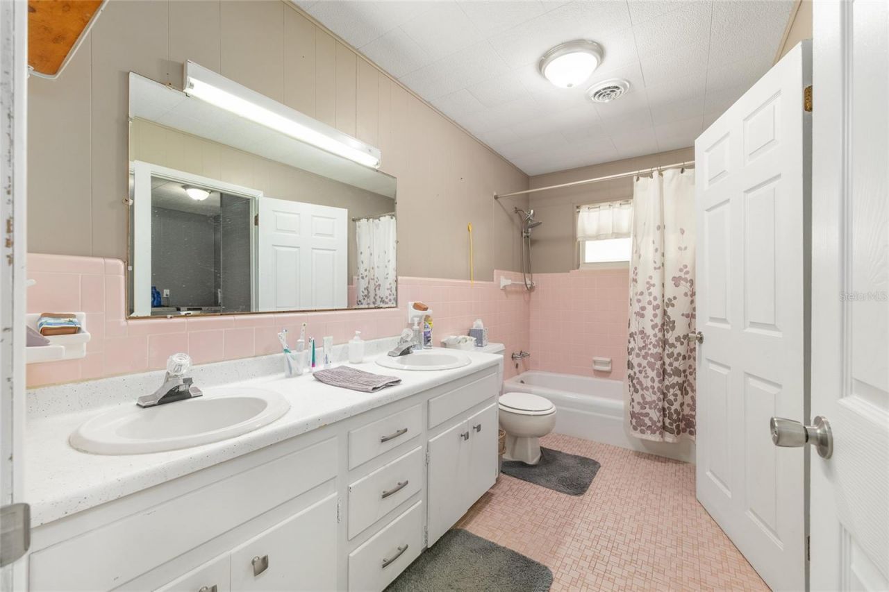 3010 NE 98th Lane, Anthony, FL 32617 Photo