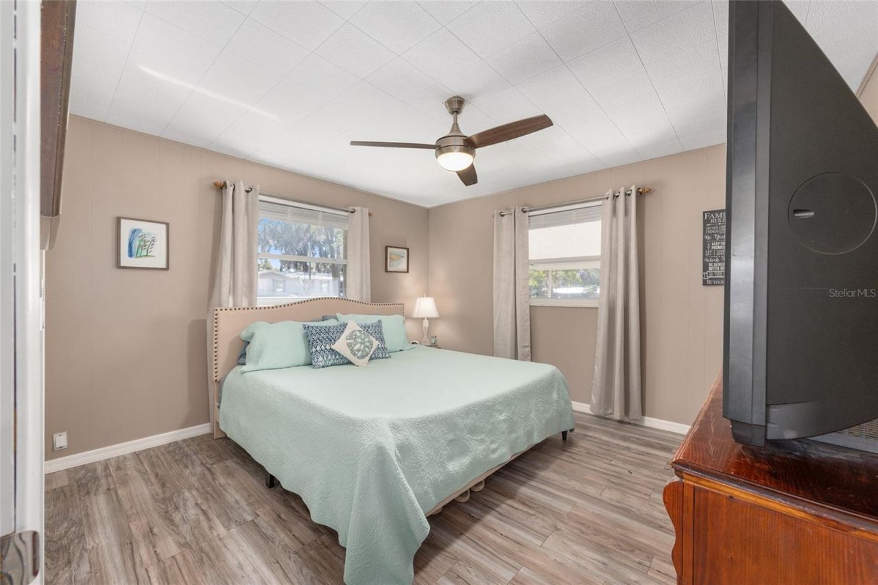 3010 NE 98th Lane, Anthony, FL 32617 Photo