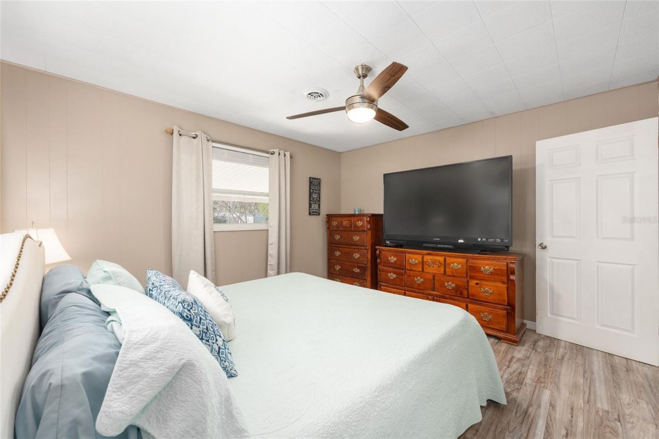 3010 NE 98th Lane, Anthony, FL 32617 Photo