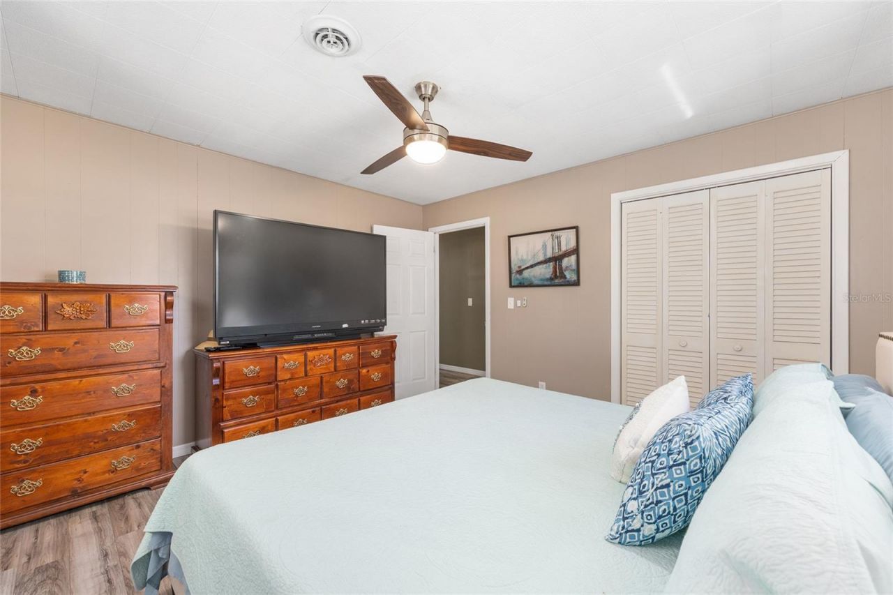 3010 NE 98th Lane, Anthony, FL 32617 Photo