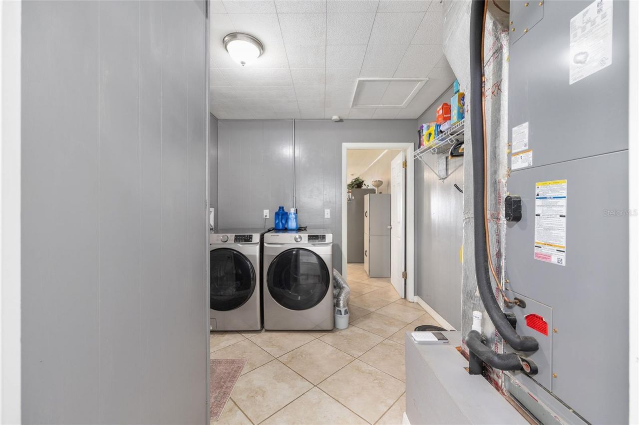 3010 NE 98th Lane, Anthony, FL 32617 Photo