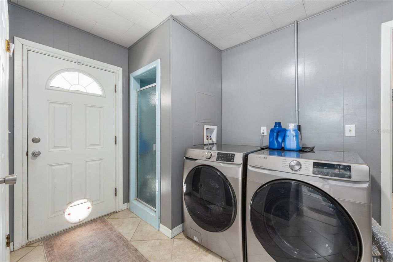 3010 NE 98th Lane, Anthony, FL 32617 Photo