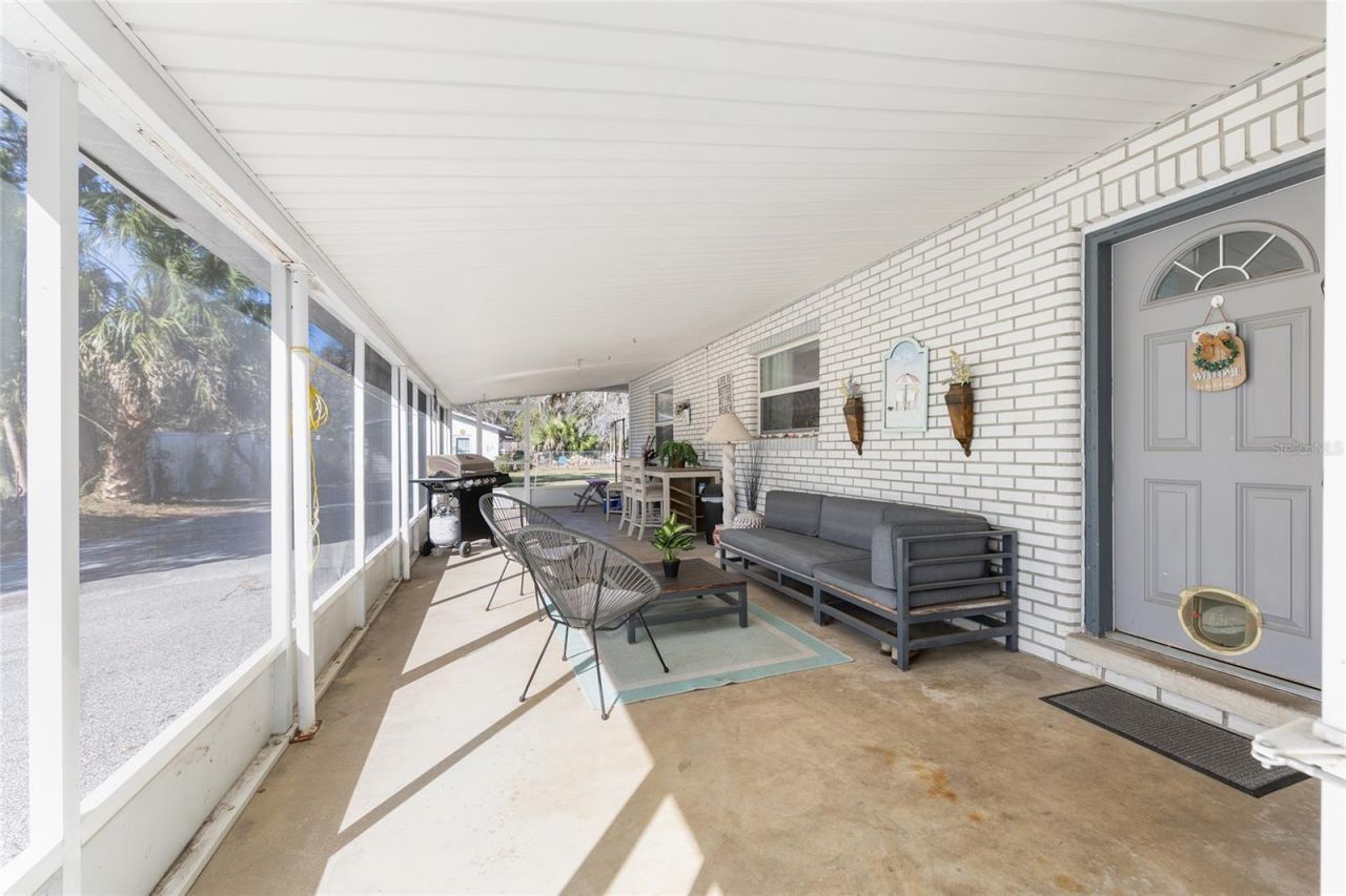 3010 NE 98th Lane, Anthony, FL 32617 Photo