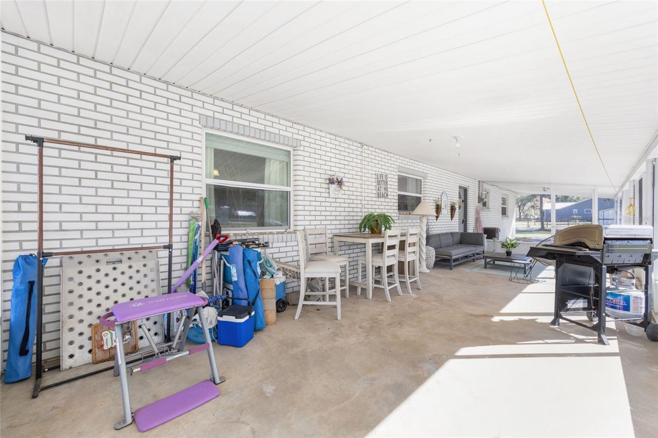 3010 NE 98th Lane, Anthony, FL 32617 Photo