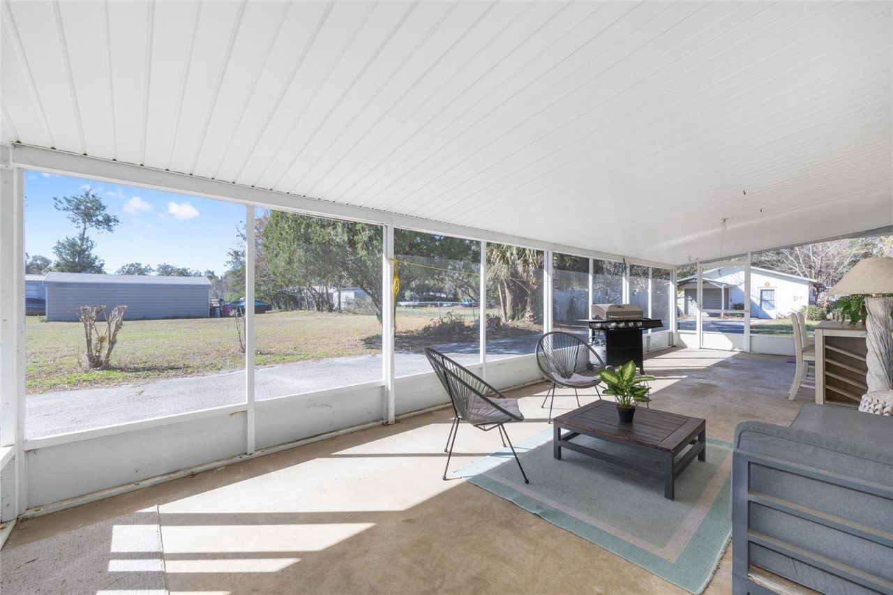 3010 NE 98th Lane, Anthony, FL 32617 Photo