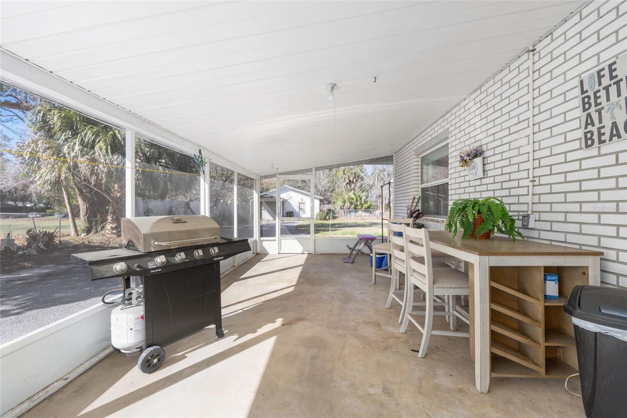 3010 NE 98th Lane, Anthony, FL 32617 Photo