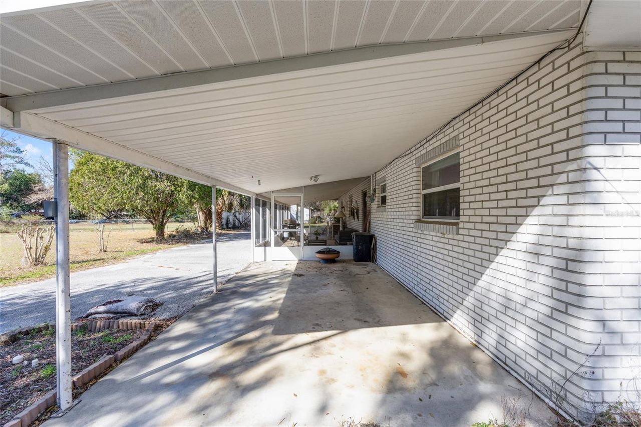 3010 NE 98th Lane, Anthony, FL 32617 Photo