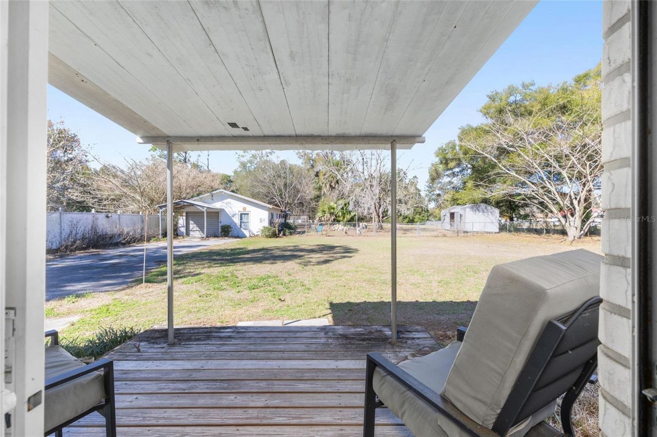 3010 NE 98th Lane, Anthony, FL 32617 Photo