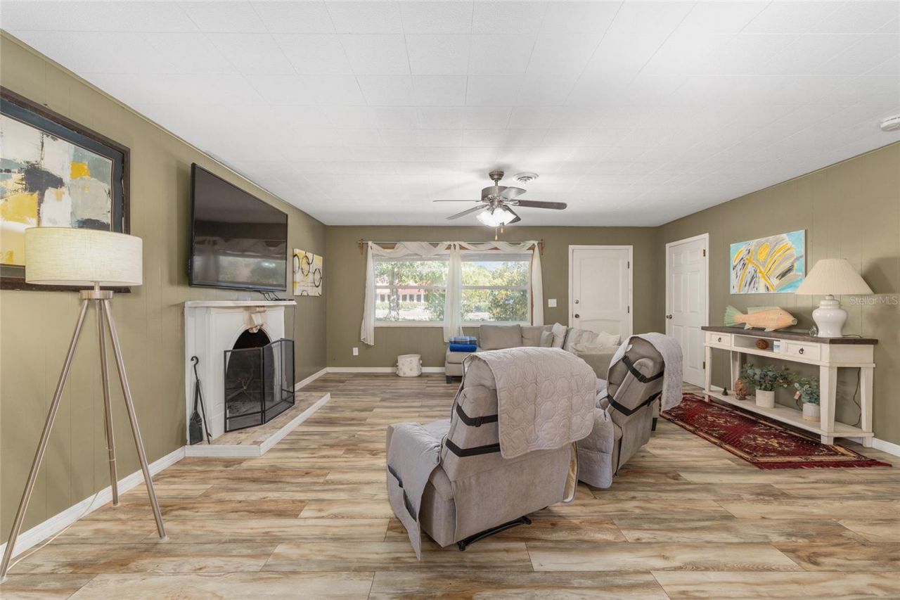 3010 NE 98th Lane, Anthony, FL 32617 Photo
