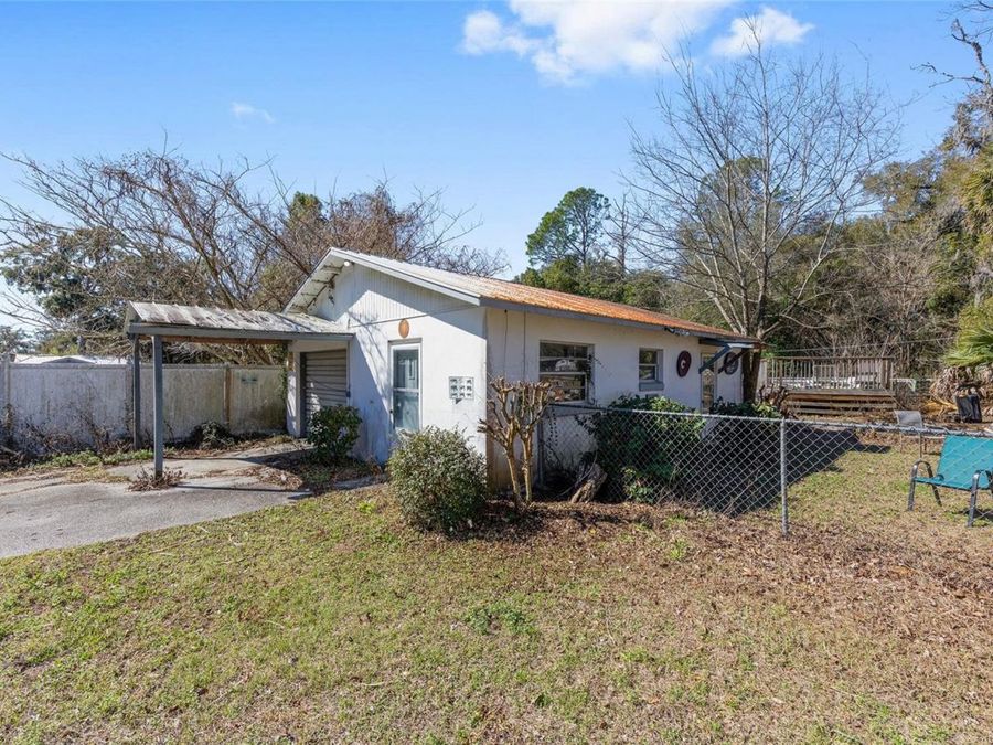 Property Image 45
