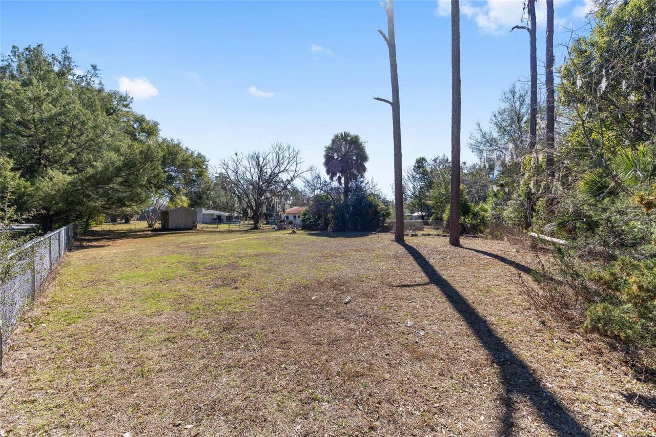 3010 NE 98th Lane, Anthony, FL 32617 Photo