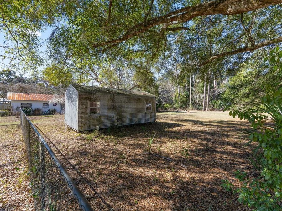 Property Image 48