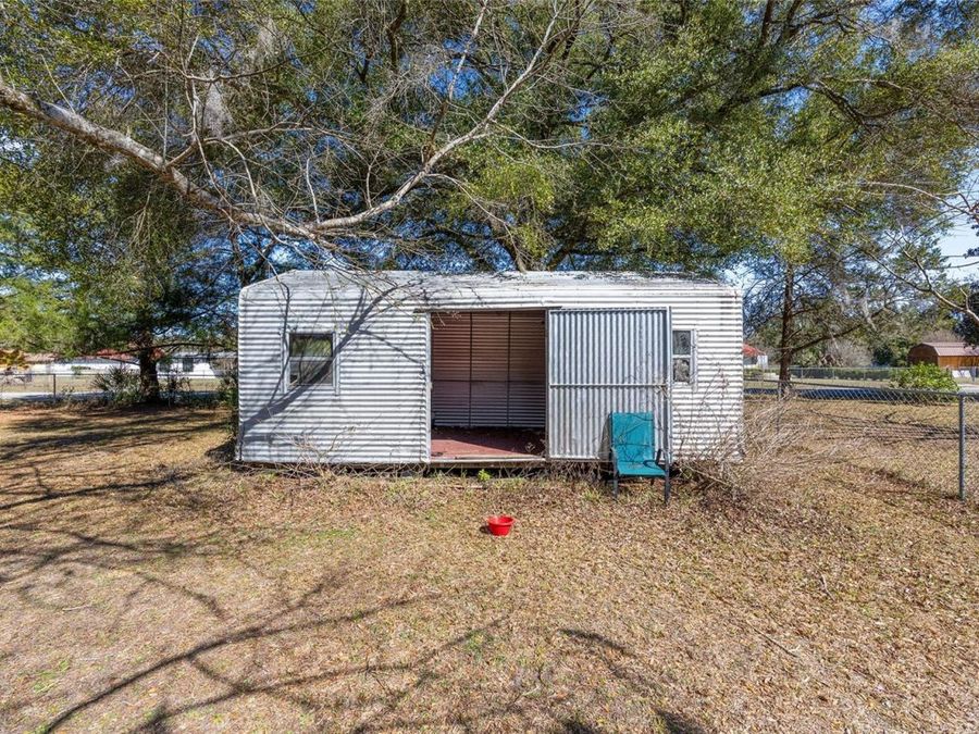 Property Image 49