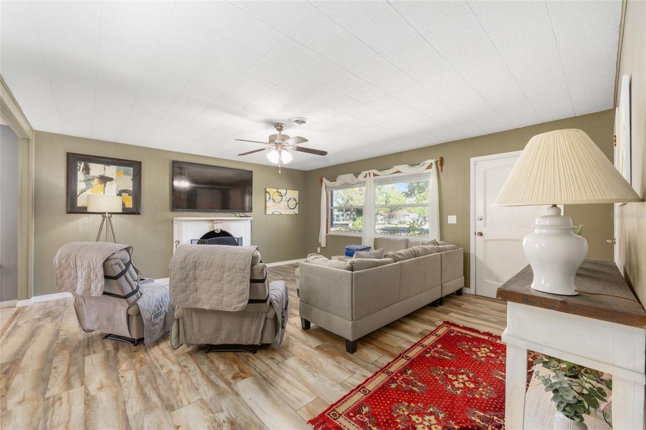 3010 NE 98th Lane, Anthony, FL 32617 Photo