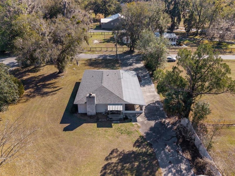 Property Image 51
