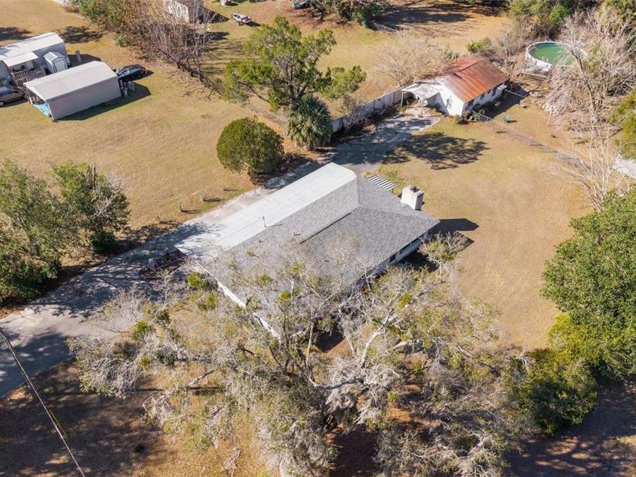 Property Image 52