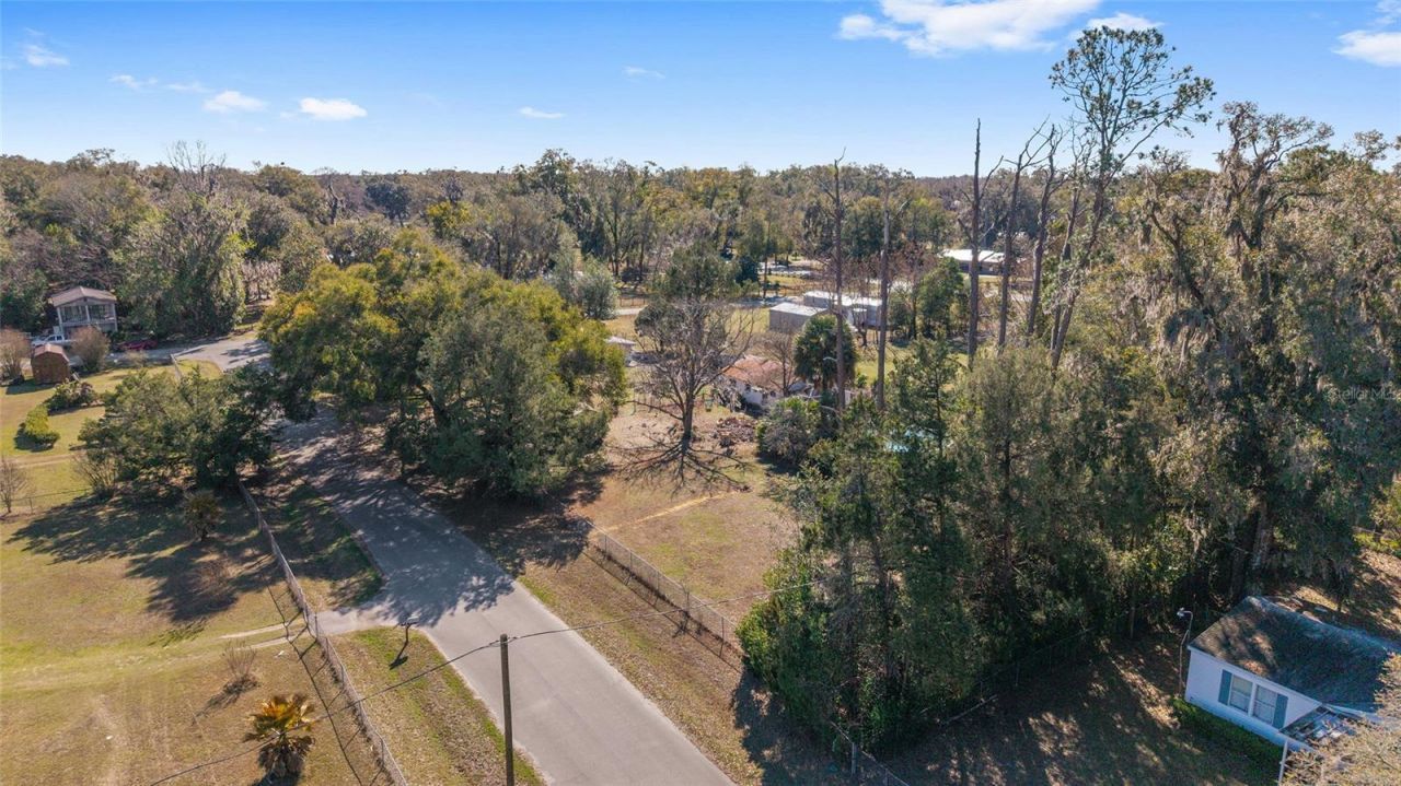 3010 NE 98th Lane, Anthony, FL 32617 Photo